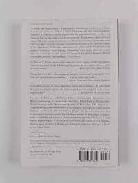 Human-Built World - How to Think about Technology and Culture