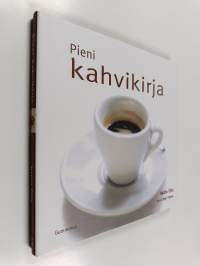 Pieni kahvikirja