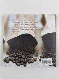 Pieni kahvikirja