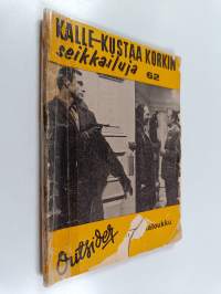 Tyhjä kuva