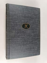 History of the great American Fortunes