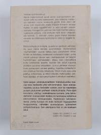 Täysi tuntiraha