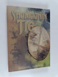 Shamaanin tie