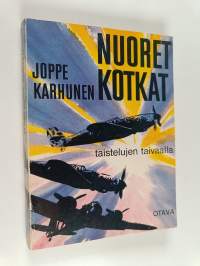 Tyhjä kuva