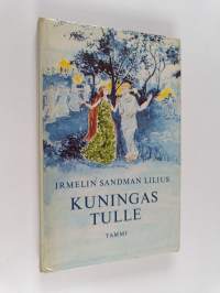 Tyhjä kuva