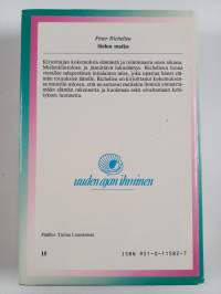 Sielun matka