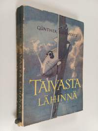 Tyhjä kuva