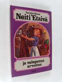 Tyhjä kuva