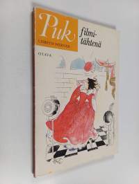 Puk filmitähtenä
