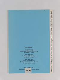 The Private Memoirs and Confessions of a Justified Sinner