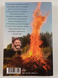 Ilo on elämän tarkoitus