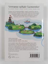Vapaa Velkua