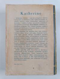 Katherine