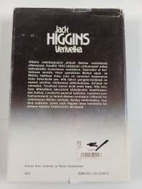Verivelka