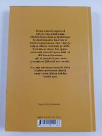 Siipirikkoäiti