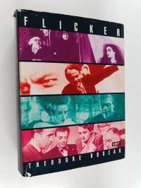 Flicker