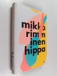 Hippa