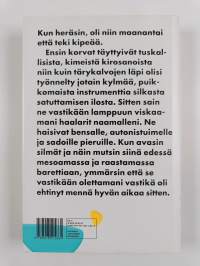 Hippa