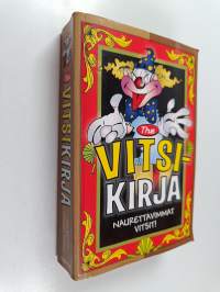 Tyhjä kuva