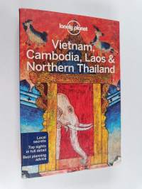 Vietnam, Cambodia, Laos &amp; Northern Thailand