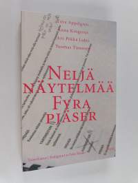Tyhjä kuva