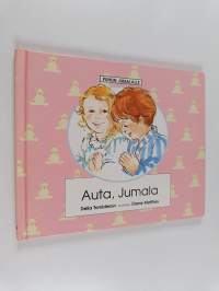 Auta, Jumala