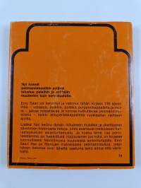 Pelimannien parhaat