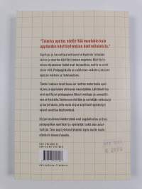 Koulusta selviytyminen