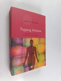 Tapping Solution : painonhallinta ja myönteinen kehonkuva