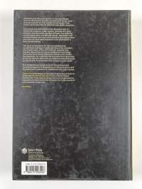 Acoustic absorbers and diffusers : theory, design, and application