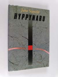Hyppynaru