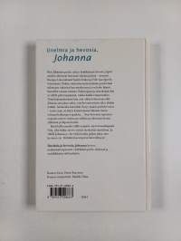 Unelmia ja hevosia, Johanna