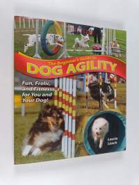 The beginner&#039;s guide to dog agility - Dog agility