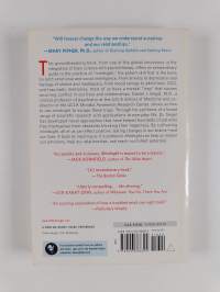 Mindsight : the new science of personal transformation