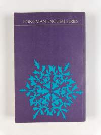 Poetry 1900 to 1965