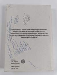 Mediaevoluutioita