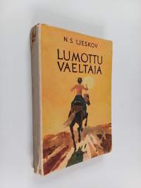 Tyhjä kuva