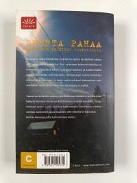 Suurta pahaa