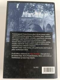 Keskiviikkoa odottaessa