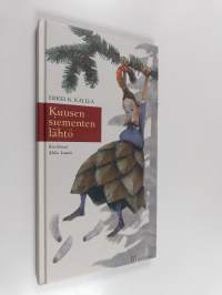 Tyhjä kuva