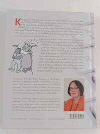 Rakkautta ruudun takaa : kumppani verkosta
