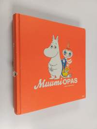 Muumiopas