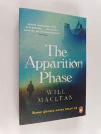 The apparition phase