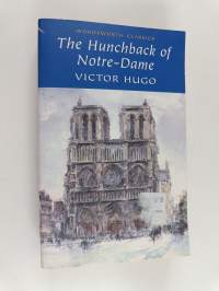 The Hunchback of Notre-Dame