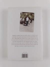 Sickened : The Memoir of a Munchausen By Proxy Childhood