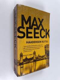Haadeksen kutsu