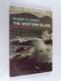 The Western Island or the Great Blasket