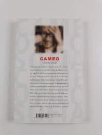 Cameo : filosofin elämää