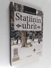Statiinin uhrit