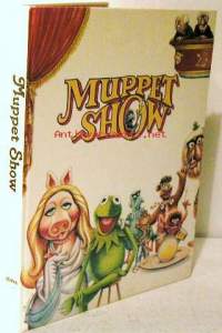 Muppet Show